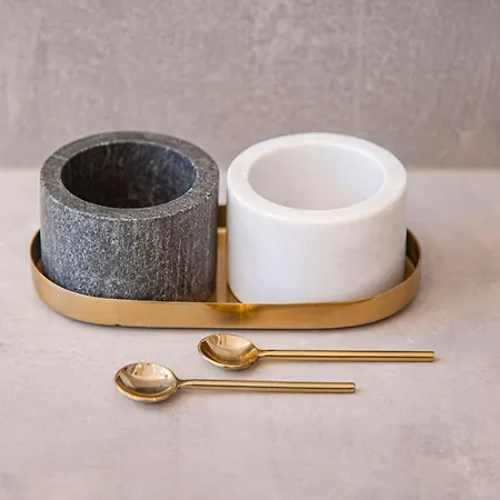 Sigma Skyline Lofts By Reside Baltic Apartament