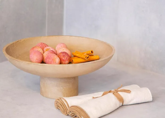 Sigma Skyline Lofts By Reside Baltic *