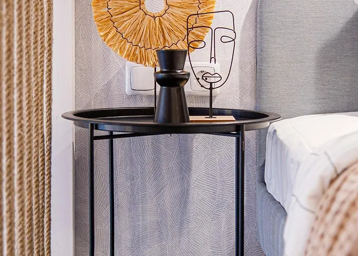 Apartament Sigma Skyline Lofts By Reside Baltic Wilno