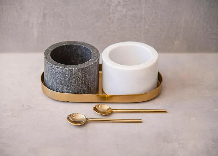 Sigma Skyline Lofts By Reside Baltic 아파트