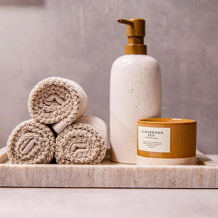 Апартаменты Sigma Skyline Lofts By Reside Baltic Вильнюс